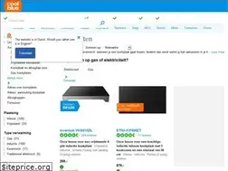 Sites similar to kookplaatstore.nl