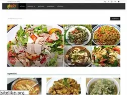 Sites similar to kookrua.com