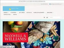 Sites similar to kooksunlimited.com