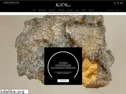 Sites similar to kookudesign.com