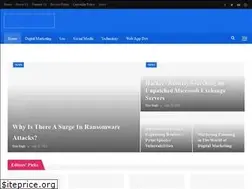 Sites similar to kookywooky.com