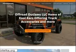 Sites similar to kool-karz.com