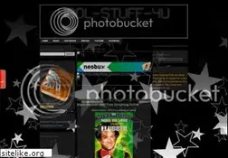 Sites similar to kool-stuff-4u.blogspot.com