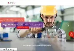 Sites similar to kool.com.pl