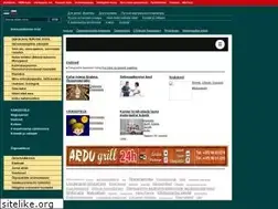 Sites similar to kool.ee