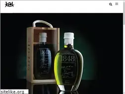 Sites similar to kool.gr