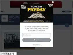 Sites similar to kool1059.com