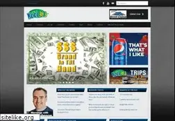 Sites similar to kool98.com