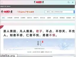 Sites similar to koolaa.com