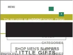 Sites similar to koolaburra.com