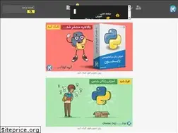 Sites similar to koolac.org