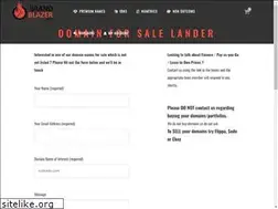Sites similar to koolade.com