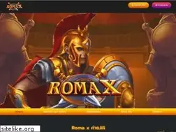 Sites similar to koolcalc.com