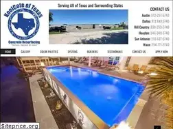 Sites similar to koolcote.com