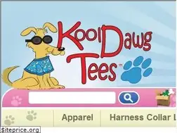 Sites similar to kooldawgtees.com