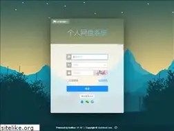 Sites similar to koolde.com