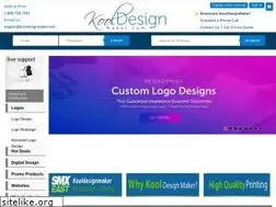 Sites similar to kooldesignmaker.com