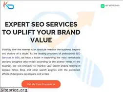 Sites similar to kooldox.com