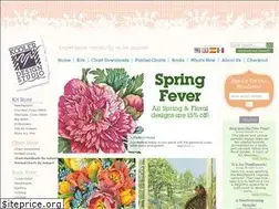 Sites similar to koolerdesign.com