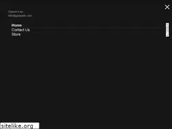 Sites similar to koolersmart.com