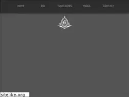 Sites similar to koolgrap.com