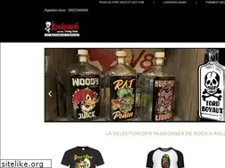 Sites similar to koolgraph.com