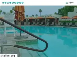 Sites similar to koolgrips.com