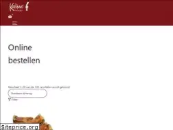 Sites similar to koolhaasbanket.nl