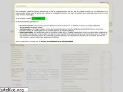 Sites similar to koolhydratentabel.nl