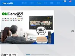 Sites similar to kooli.tv