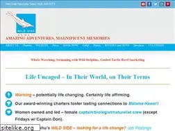 Sites similar to koolinaactivity.com