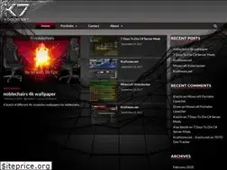 Sites similar to koolio.net