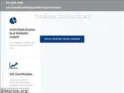 Sites similar to koolkidzacademy.com