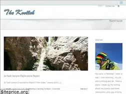 Sites similar to koolleh.com