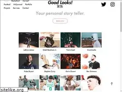 Sites similar to koolmac.com