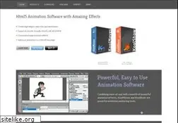 Sites similar to koolmoves.com