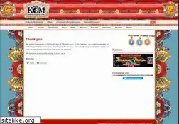 Sites similar to koolmuzone.pk