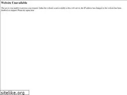 Sites similar to koolparkpool.com