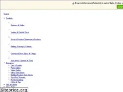 Sites similar to koolray.ca