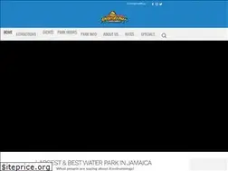Sites similar to koolrunnings.com