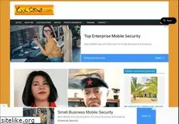 Sites similar to koolsaina.com