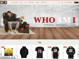 Sites similar to koolsavasshop.de