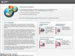 Sites similar to koolschijn.com
