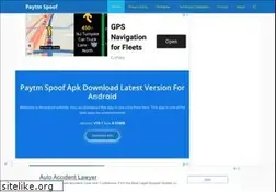 Sites similar to koolskool.in