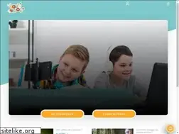 Sites similar to koolskools.com
