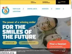 Sites similar to koolsmilesreviews.com