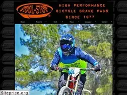 Sites similar to koolstop.com
