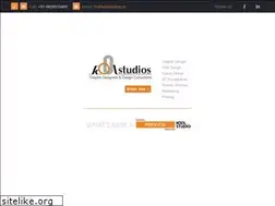 Sites similar to koolstudios.in
