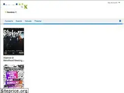 Sites similar to kooltix.com