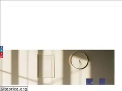 Sites similar to kooltopp.com